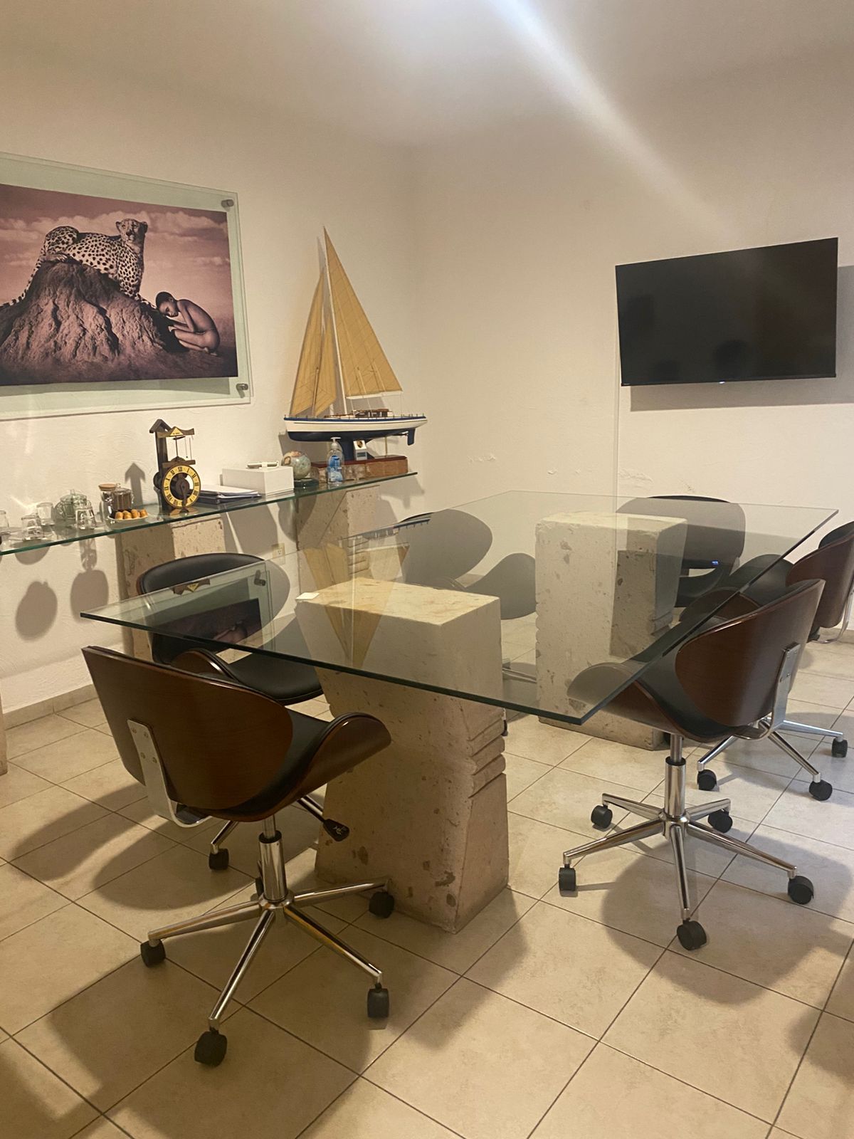 Atención Personalizada