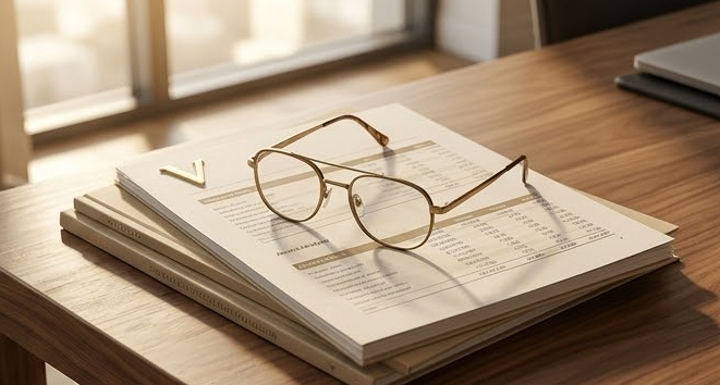 Asesoría Administrativa